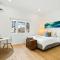Eastern Beach Retreat