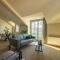VlieMare Appartementen De Kluut - 东弗利兰