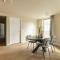 VlieMare Appartementen De Kluut - 东弗利兰