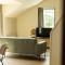 VlieMare Appartementen De Kluut - 东弗利兰