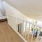 VlieMare Appartementen De Kluut - 东弗利兰