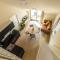 VlieMare Appartementen De Kluut - 东弗利兰