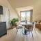 VlieMare Appartementen De Kluut - 东弗利兰