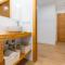 Apartamentos Areas Do Mar - APART 1 Y 2 - Sanxenxo