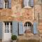 La maison de Muriel