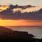 Mains Of Auchmedden Cottage - Pennan