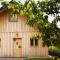 Martinova izba - Family Bungalows