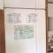 TSUKASA HOUSE English OK Kumano Kodo Experienced Lodge Within walking distance from station 無料駐車場あり
