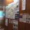 TSUKASA HOUSE English OK Kumano Kodo Experienced Lodge Within walking distance from station 無料駐車場あり