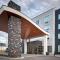 Fairfield Inn & Suites by Marriott Penticton