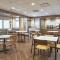 Fairfield Inn & Suites by Marriott Penticton