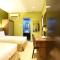 YEE HOTEL Permas Jaya