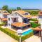 Paradise Town Villa Cordelia