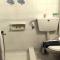 Creta Star Apartments