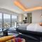 W Amman Hotel