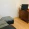 Downtown Apartment