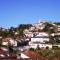 Pousada Vila Rica