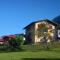 Apartma Logar