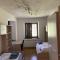 Apartma Logar
