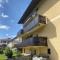 Apartma Logar