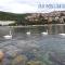 Apartments Zahtila - Berto - Rabac