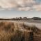 Saltair Freycinet - Dolphin Sands