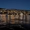 Apartments Zahtila - Berto - Rabac