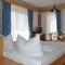 Pension Keller - Reichenau