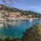 Apartments Zahtila - Berto - Rabac