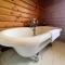 Pass the Keys Beautiful 2BR Beach Lodge Set In Stunning Gardens