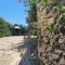 Apartment ŠTIZ by the sea with an organized beach