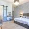 le clos grillet