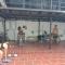 Aurora Backpackers Hostel