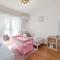 Varkiza Sea View Apartment - Free Parking