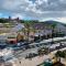 Ocean View Luxury Las Americas - Playa de las Americas