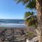 Ocean View Luxury Las Americas - Playa de las Americas