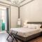 Borgo Antico Rooms