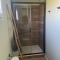 Tiny-house chez lhabitant