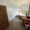 Guest House 777 Guest House 777
