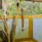 Habarana Tree House Ambasewana Resort