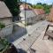 New cozy apartment in the old town of Vilnius, Paupys - Vilnius