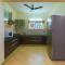 La Goa Villa - 4BHK, Baga
