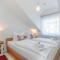 Maisonette Amalie