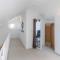 Maisonette Amalie