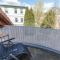 Maisonette Amalie