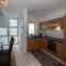 Maisonette Amalie Maisonette Amalie