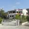 Holiday Home Vjeka