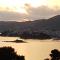 Core Luxury Suites - Skiathos