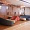Rang Lords Inn Bharuch