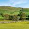 The Cottage - Grassington